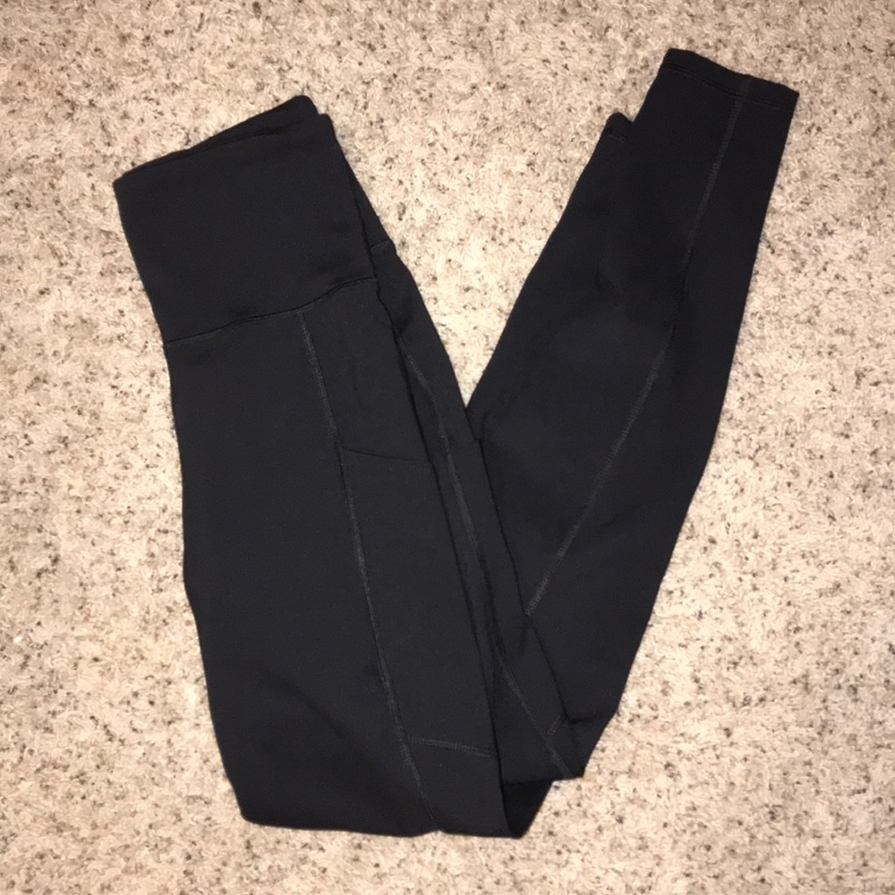 American Eagle Leggings